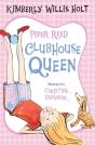 Piper Reed, Clubhouse Queen - Preview