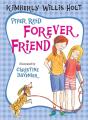Piper Reed, Forever Friend - Preview