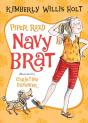 Piper Reed, Navy Brat - Preview