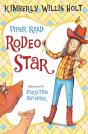 Piper Reed, Rodeo Star - Preview