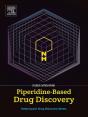 Piperidine-Based Drug Discovery - Preview