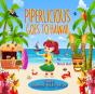 Piperlicious Goes To Hawaii - Preview