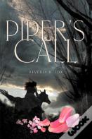 Piper'S Call