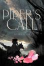 Piper'S Call - Preview