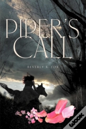 Capa do artigo Piper
