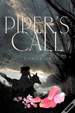 Capa do artigo Piper'S Call