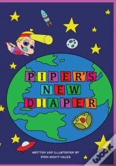 Piper'S New Diaper