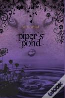 Piper'S Pond
