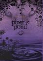 Piper'S Pond - Preview