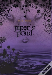 Capa do artigo Piper
