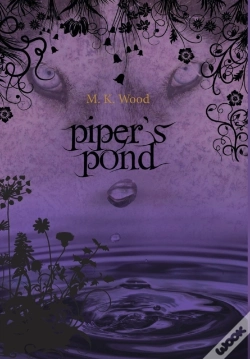 Capa do artigo Piper'S Pond