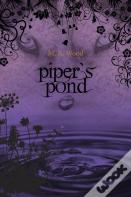Piper'S Pond
