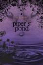 Piper'S Pond - Preview