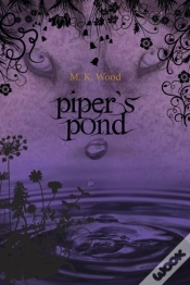 Capa do artigo Piper