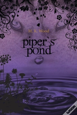 Capa do artigo Piper'S Pond