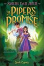 Piper'S Promise - Preview
