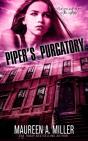 Piper'S Purgatory - Preview