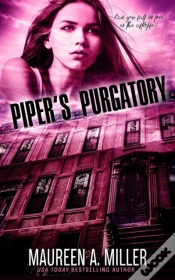 Capa do artigo Piper