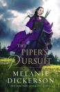 Piper'S Pursuit - Preview