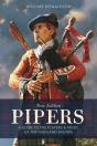 Pipers - Preview