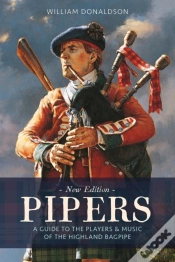 Capa do artigo Pipers