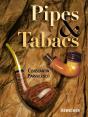 Pipes & Tabacs - Preview