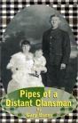 Pipes Of A Distant Clansman - Preview