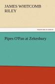 Pipes O'Pan At Zekesbury
