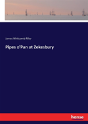 Pipes O'Pan At Zekesbury - Preview
