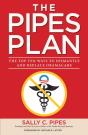 Pipes Plan - Preview