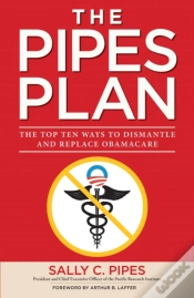 Capa do artigo Pipes Plan