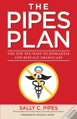 Capa do artigo Pipes Plan