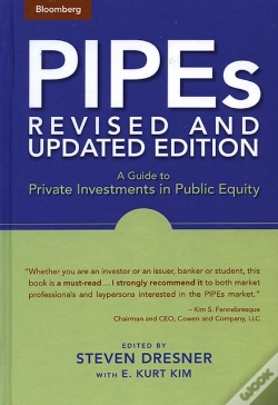 Capa do artigo Pipes