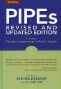 Pipes - Preview