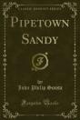 Pipetown Sandy - Preview