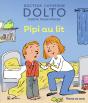 Pipi Au Lit - Preview