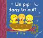 Pipi Au Nid - Preview