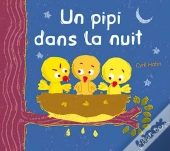 Pipi Au Nid