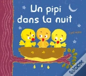 Capa do artigo Pipi Au Nid