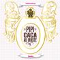 Pipi Caca Au Musée - Preview