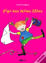 Capa do artigo Pipi das Meias Altas