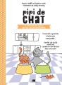 Pipi De Chat : 30 Attitudes Decryptées Par Des Comportementalistes - Preview