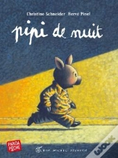 Pipi De Nuit