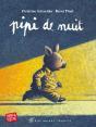 Pipi De Nuit - Preview
