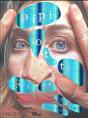 Pipilotti Rist: Pixel Forest - Preview