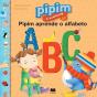 Pipim Aprende o Alfabeto - Preview