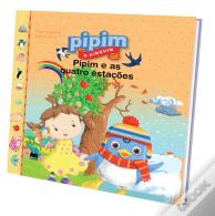 Pipim e as Quatro Estações