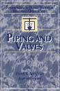 Piping And Valves - Preview