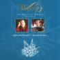 Piping Center, The - 3rd Recital Series Vol. 2 - CD - Preview