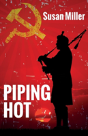 Piping Hot - Preview